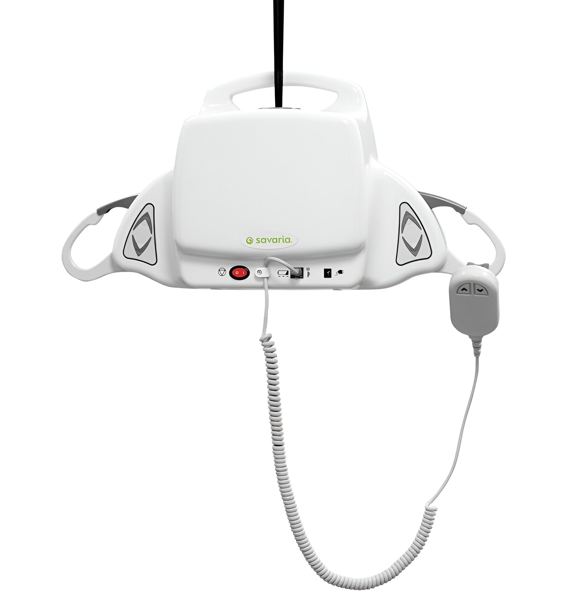 Savaria PL Portable Lift (formally Handicare/Prism P440)